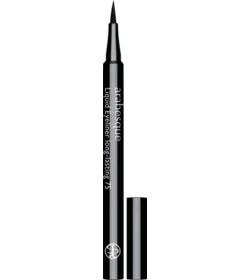 Liquid Eyeliner longlasting 75