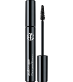 Waterproof Mascara
