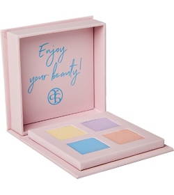 Eyeshadow Palette