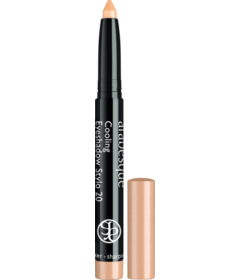 Cooling Eyeshadow Stylo 20