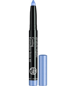 Cooling Eyeshadow Stylo 40