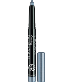 Cooling Eyeshadow Stylo 60