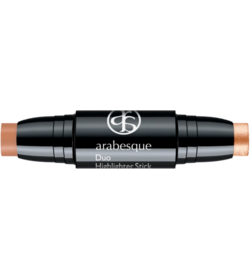 Duo Highlighter Stick 01