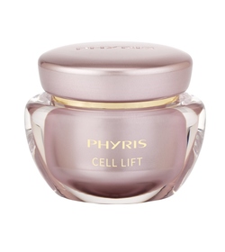 Cell Lift