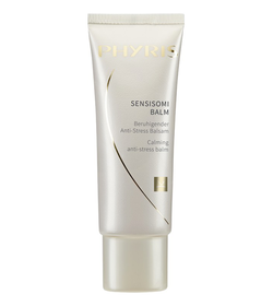 Sensisomi Balm