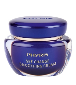 Smoothing Cream