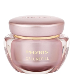 Cell Refill
