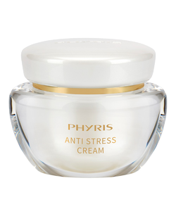 Anti Stress Cream