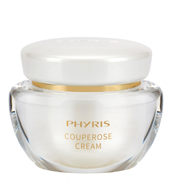 Couperose Cream