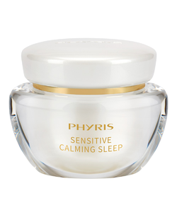 Sensitive Calming Sleep