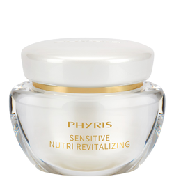 Sensitive Nutri Revitalizing