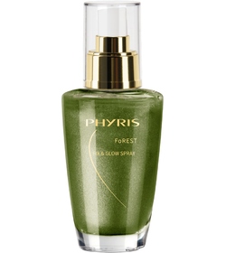 FoRest Fix & Glow Spray 50 ml