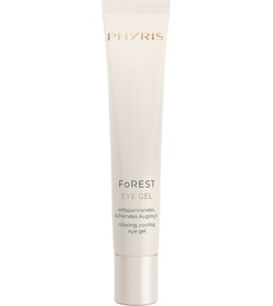 FoRest Eye Gel