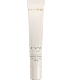 FoRest Eye Gel