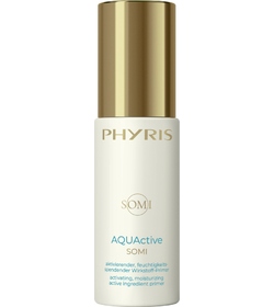 AQUActive Somi Spray