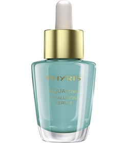 AQUActive Hyaluron Serum