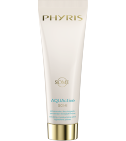AQUActive Somi Gel