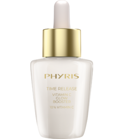 Vitamin C Glow booster