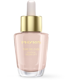 Peptide Relax-Lift