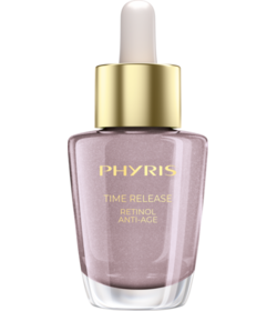 Retinol Anti-age
