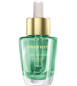 Collagen Filler
