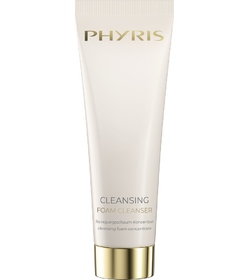Foam Cleanser