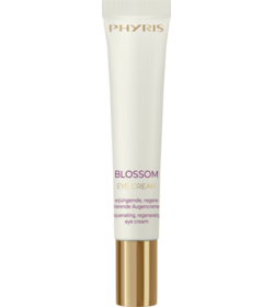 BO Eye cream
