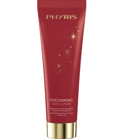 Cocooning Bodylotion 150 ml