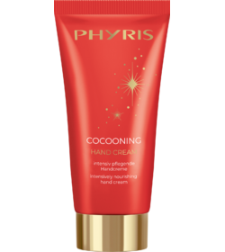 Cocooning Hand Cream 50 ml