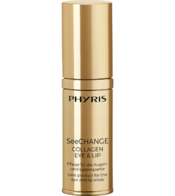 SC Collagen Eye & Lip