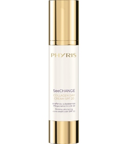 SC Collagen Day Cream SPF 20