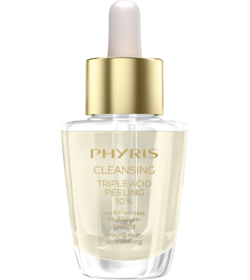 Triple Acid Peeling 30 ml