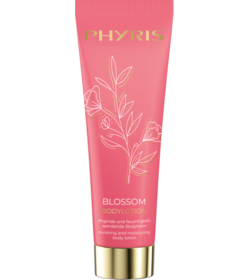 Blossom Body lotion 125 ml