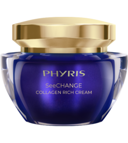 SC Collagen Rich Cream 50 ml
