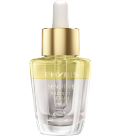 SE Barrier Serum