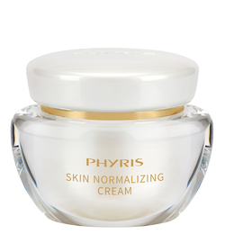 Skin Normalizing Cream