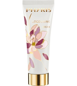Winter Cocooning Cream