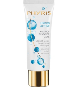 Hyaluron Sensation Cream 75ml