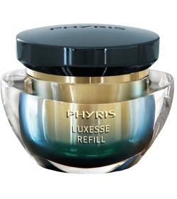 Luxesse Refill