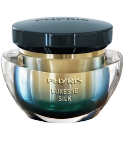 Luxesse Silk