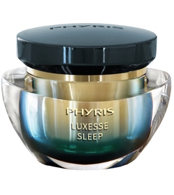 Luxesse Sleep