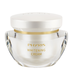 Whitening Cream