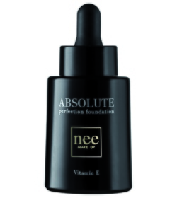 Absolute perfection foundation