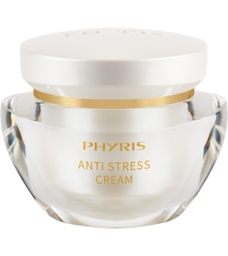 Anti Stress Cream