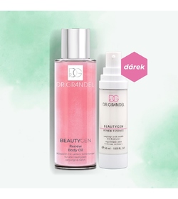 Beautygen 1+1