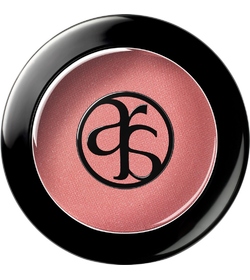 Blusher č. 60