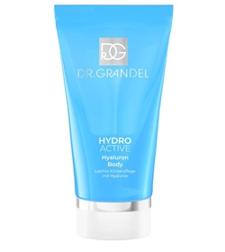 Hyaluron Body 150 ml