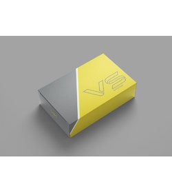 VS System Box