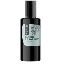 Brume parfumée - corps et cheveux Tarahoi 100 ml