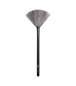 Brush fan n.107